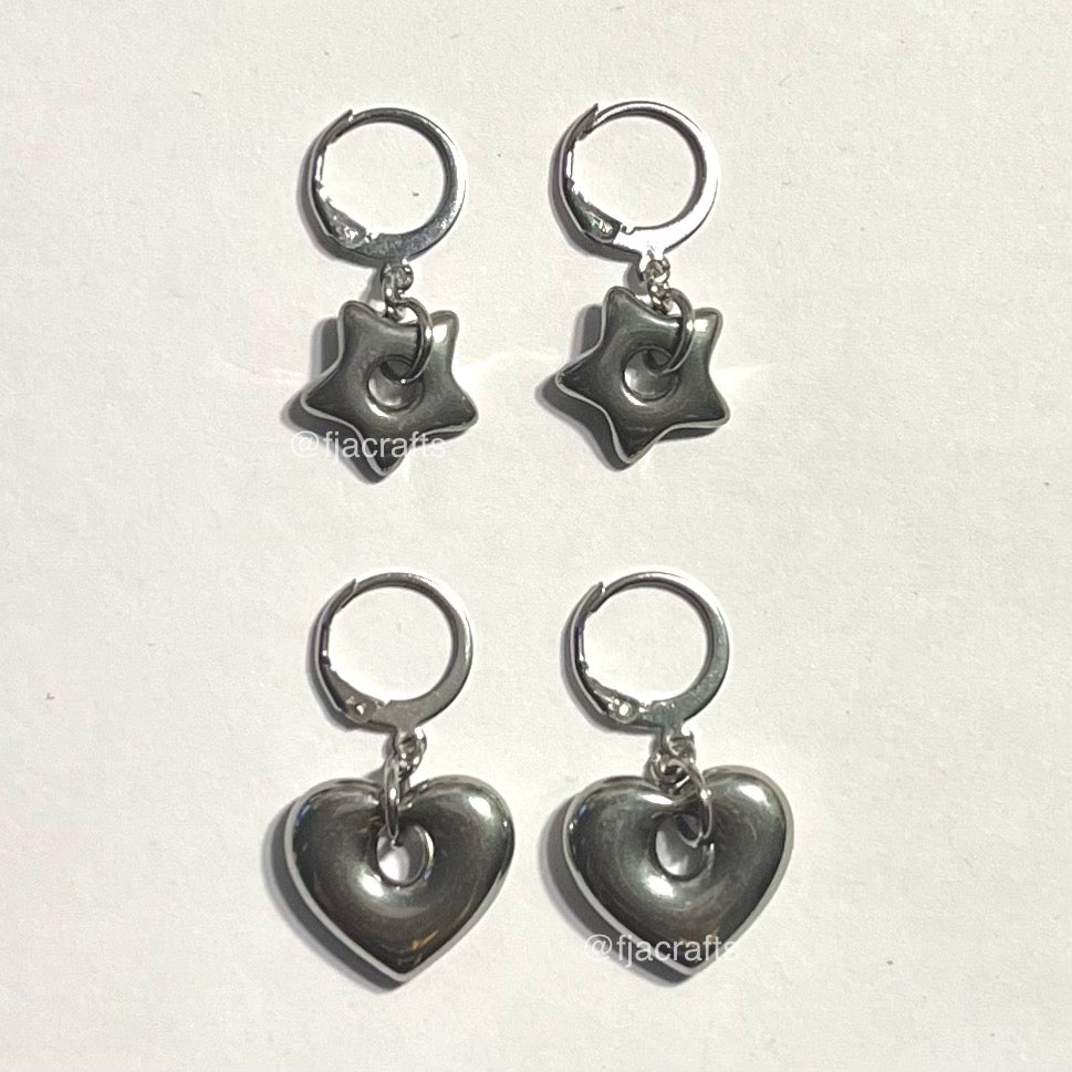 小物 kohjiya 3 TYPES OF CHARMS Amazon.com: Zaphir jeweled color 5 Chime Set: Spring